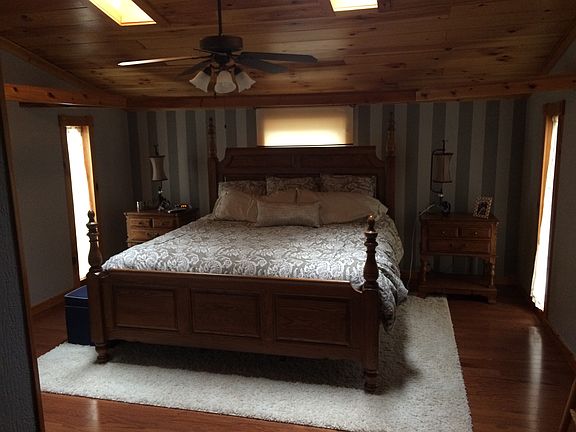 2nd image of 3735 Hunter Rd