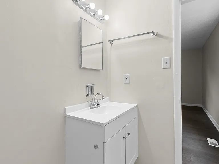 1493 Argon Ave — Photo 14