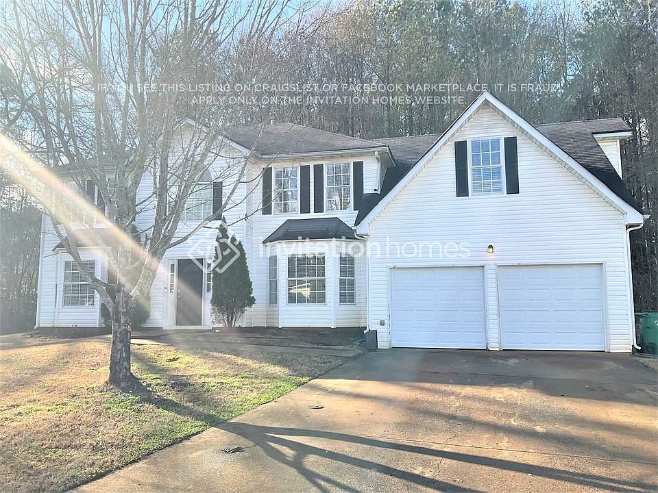1st image of 7051 Deshon Creek Ct