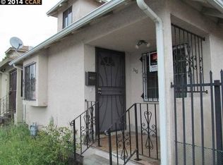 340 19th St, Richmond, CA 94801