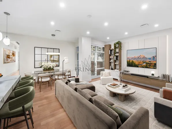 159 Madison Avenue image 5 of 19