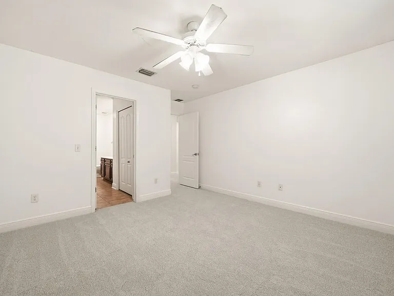2168 Hadleigh Hills Ct — Photo 27