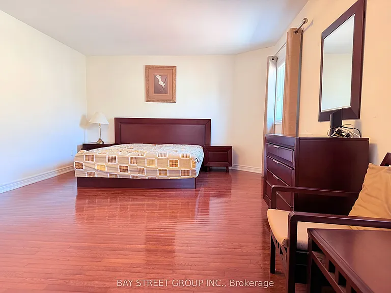 9 Saint Clare Blvd — Photo 20