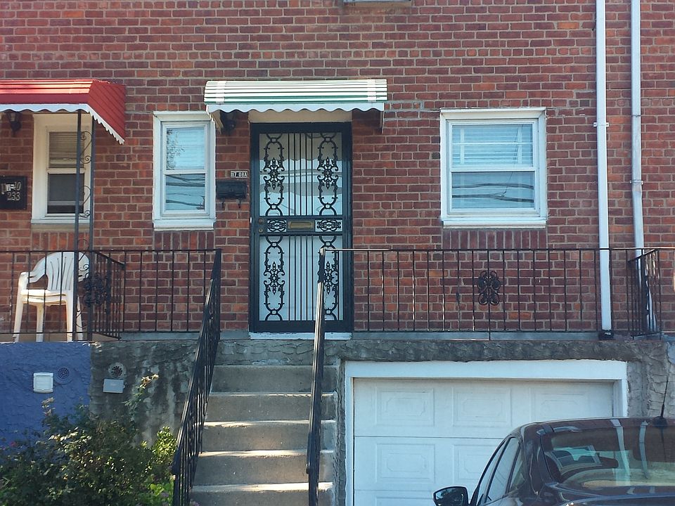 1st image of 11708 233rd St