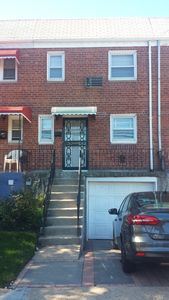 11708 233rd St, Cambria Heights, NY, 11411