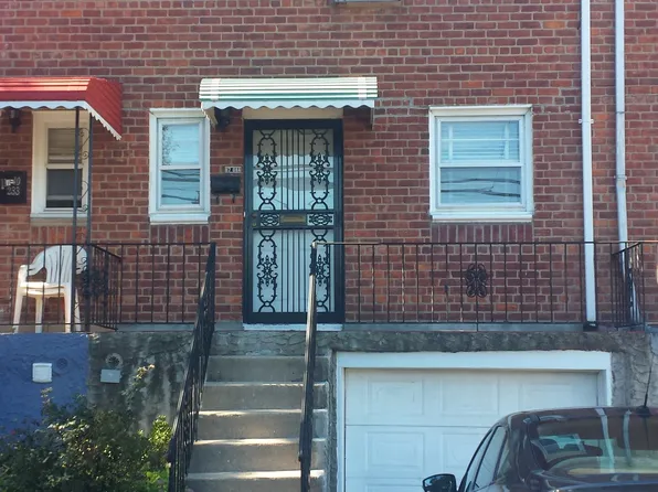 11708 233rd St, Cambria Heights, NY 11411