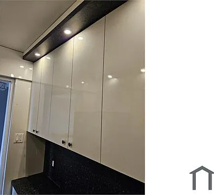 2277 Homecrest Ave #4D — Photo 8