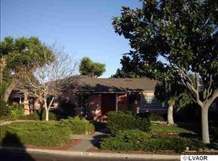 226 S East St, Lompoc, CA 93436