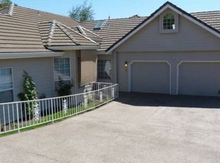 5360 Anaconda Dr S, Salem, OR 97302