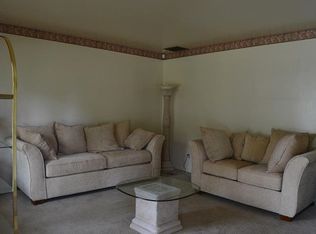 3007 Queen St, Fort Wayne, IN 46806