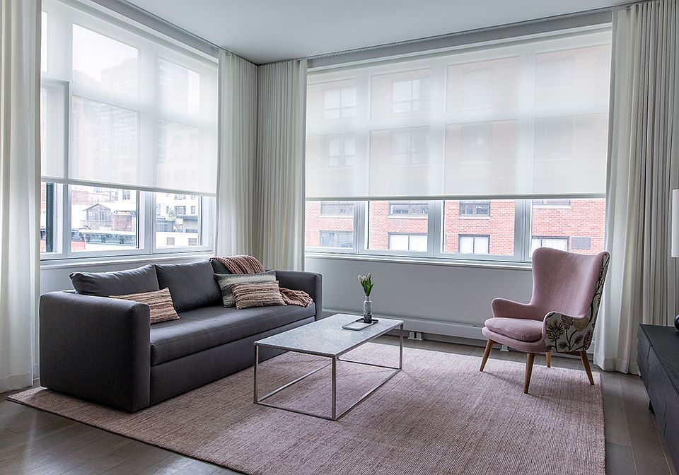 1st image of 305 E 51st St #6C