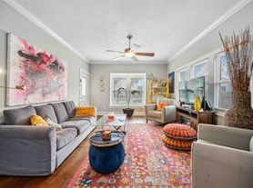 2617 Cleburne St, Houston, TX