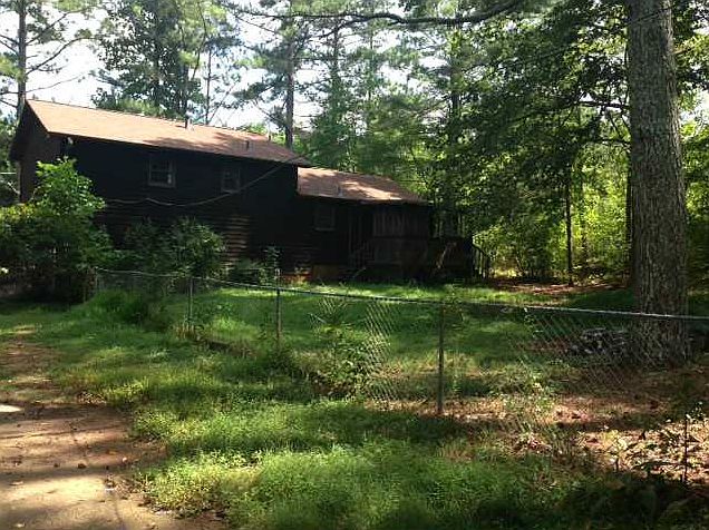 2nd image of 1815 Toonigh Rd