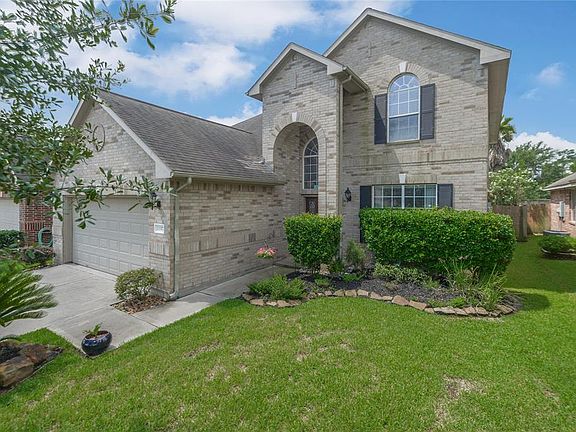2nd image of 23327 W Pine Ivy Ln