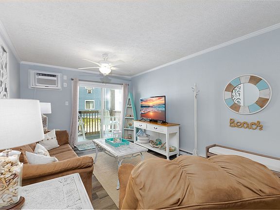 2210 New River Inlet Rd #161, Sneads Ferry, NC 28460 | Zillow