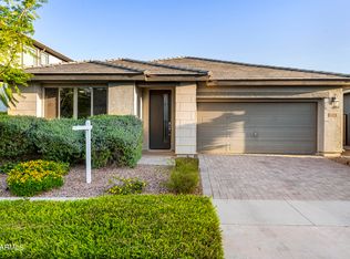 10316 E Revolution Dr, Mesa, AZ 85212