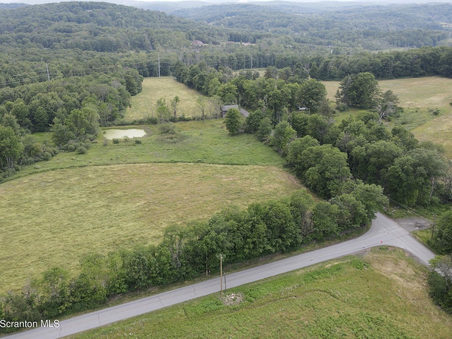 LOT 9 Stone Rd, Dalton, PA 18414 MLS 232984 Zillow