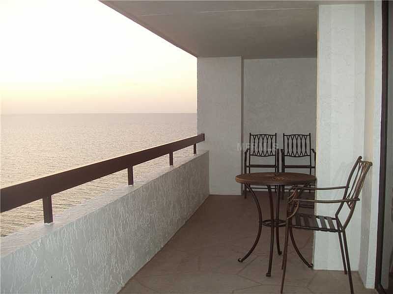1st image of 1460 Gulf Blvd APT 1201