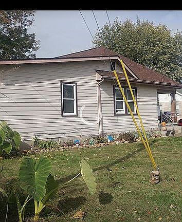 2nd image of 318 S Sugar St