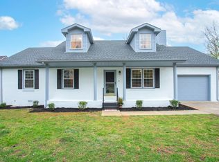 712 Stewart Valley Dr, Smyrna, TN 37167