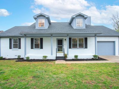 712 Stewart Valley Dr, Smyrna, TN, 37167