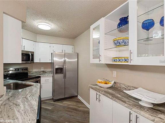 2nd image of 3933 Atrium Dr #3933