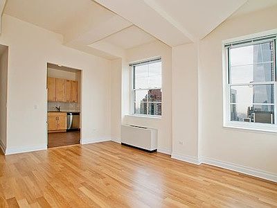 2nd image of 21 West St #115