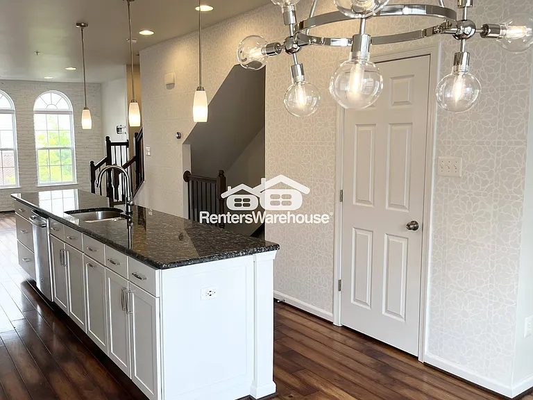 12504 Rustic Rock Ln — Photo 12