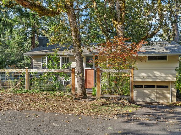 3rd image of 105 W 35th Pl