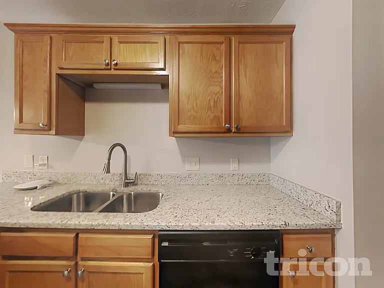 254 Bill Stewart Blvd — Photo 5