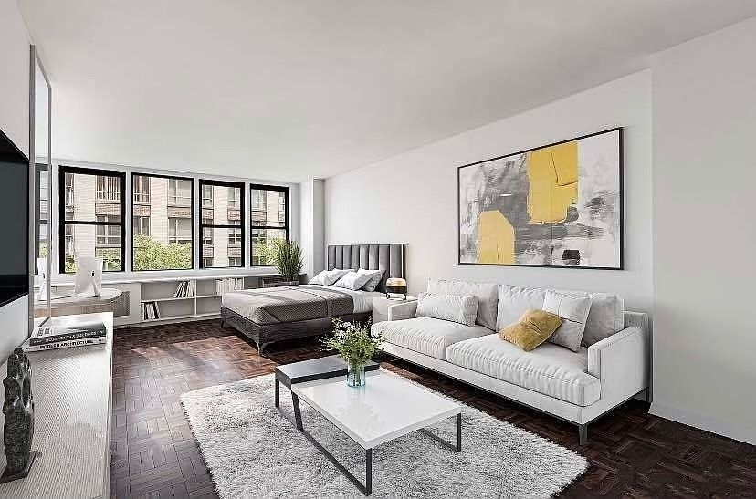 1st image of 500A E 87th St APT 4F