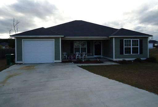 1st image of 3721 Cambium Ct
