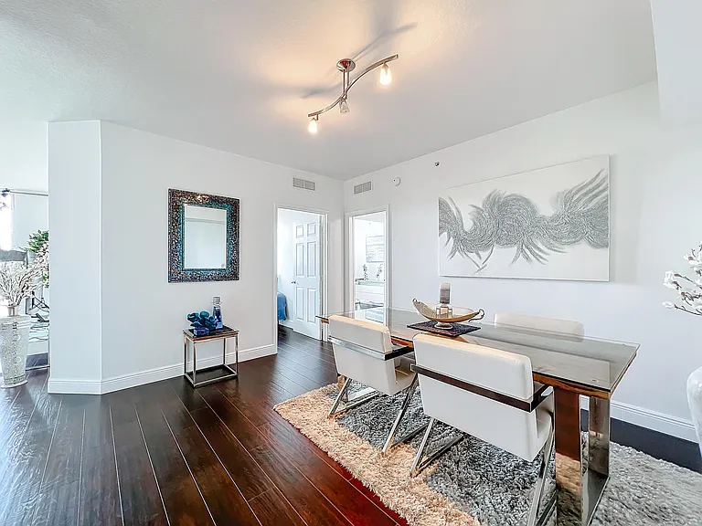 700 E Boynton Beach Blvd #1408 — Photo 5