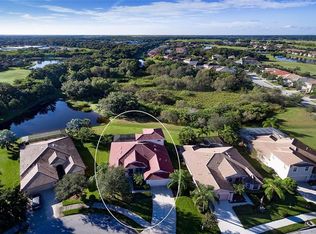9018 Beacon Manor Ter, Bradenton, FL 34212