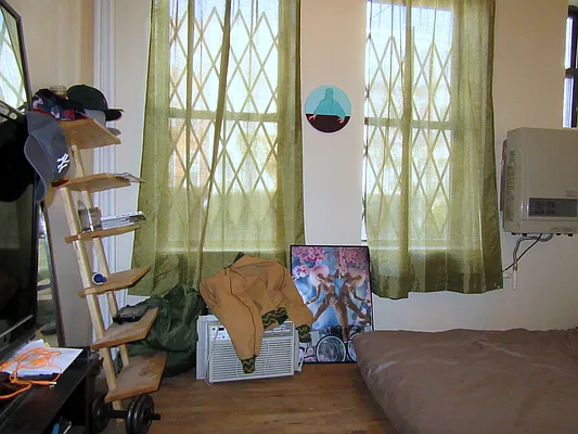 Rented by GFI Realty Services LLC | media 28