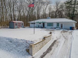 345 Columbus St, Wabash, IN 46992