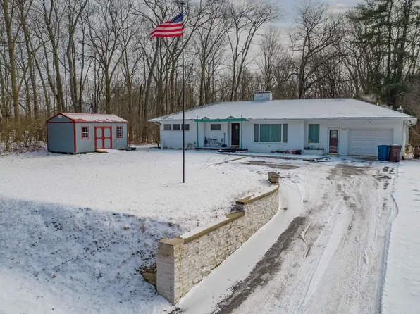 345 Columbus St, Wabash, IN 46992