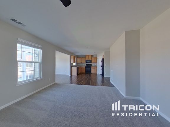 2nd image of 2801 Winterberry Dr