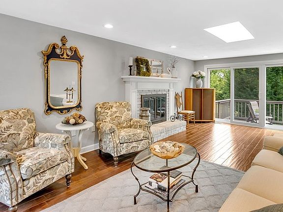 4th image of 3944 Murry Highlands Cir