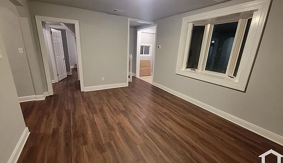 2nd image of 2409 Alexander Ave