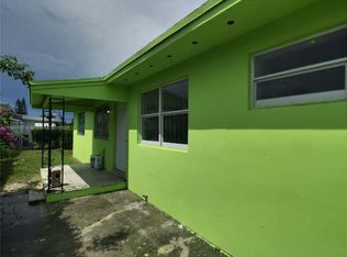 (Undisclosed Address), Miami, FL 33142