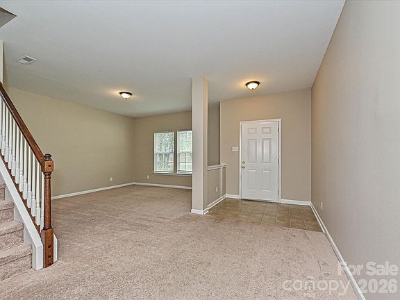 3rd image of 8318 Rockmoor Ridge Rd