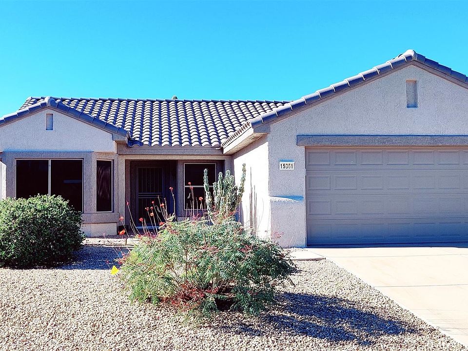 1st image of 15961 W Quail Creek Ln