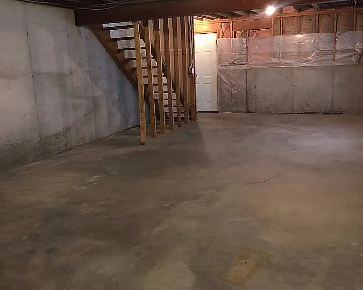 3125 S Cedar Crest Ct — Photo 25
