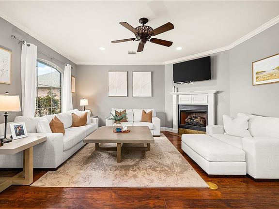 5th image of 35 Ragan Dr