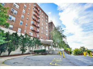 2630 Kingsbridge Ter, Bronx, NY 10463