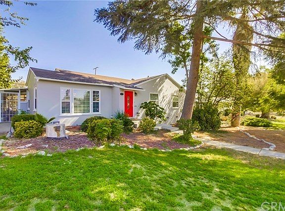 3rd image of 269 Wilart Pl