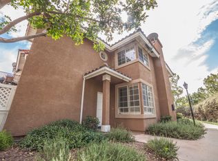 31 Via Hermosa, Rancho Santa Margarita, CA 92688