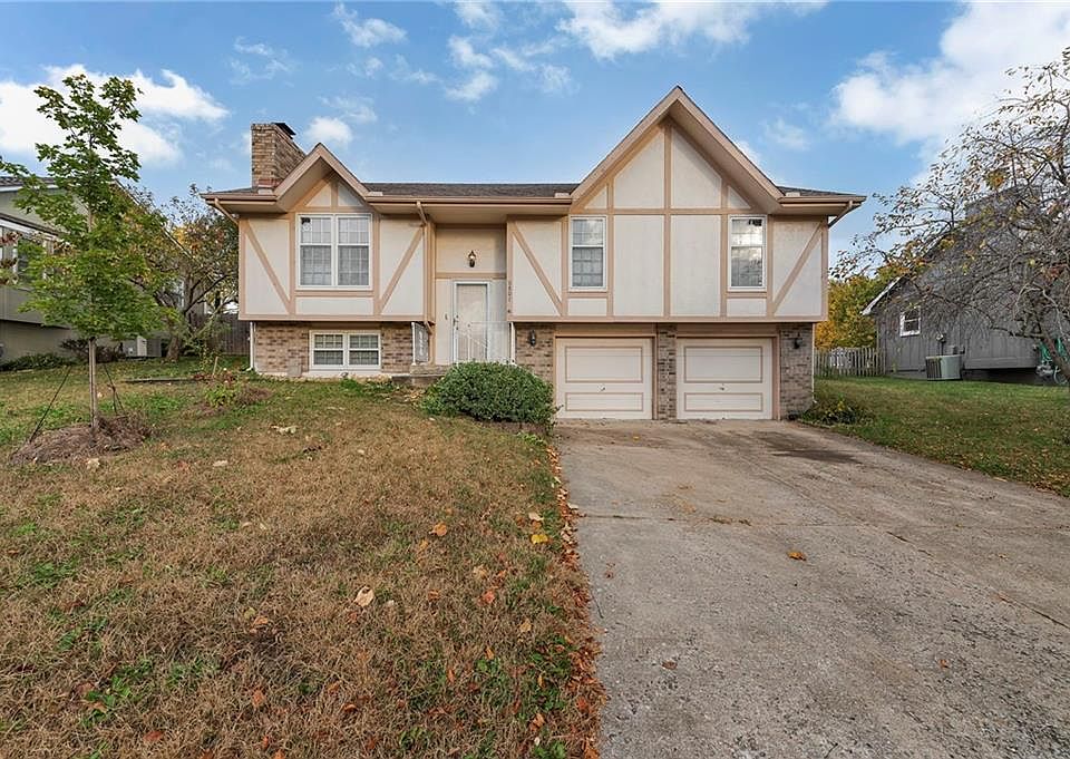 1st image of 6807 T Gabbert Dr