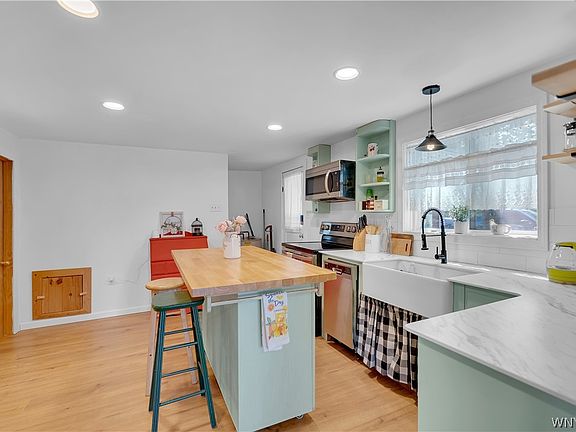 5th image of 10325 Chaffee Ln Floor 65